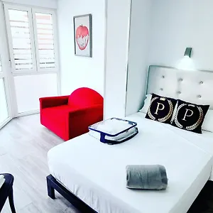 /